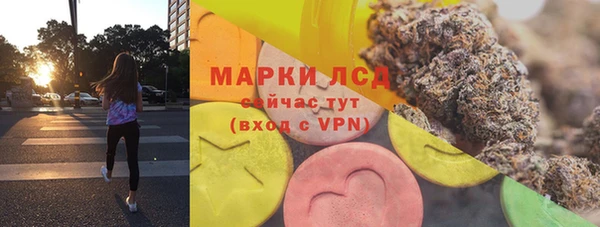 экстази Краснослободск